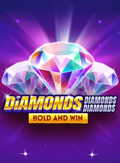 win1b
