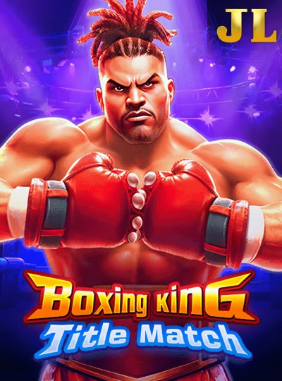 win1b