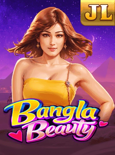 win1b
