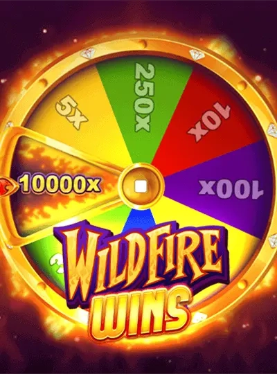 win1b