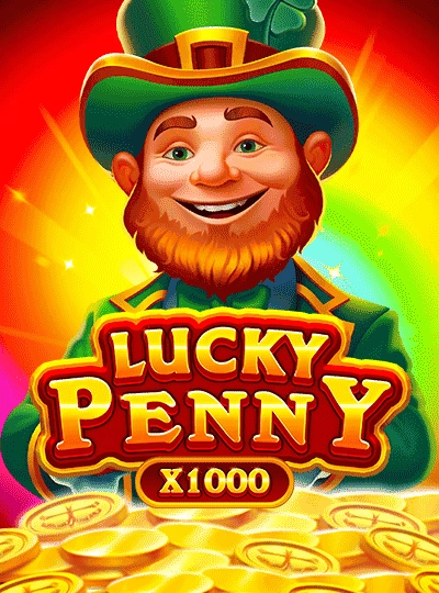 win1b new game