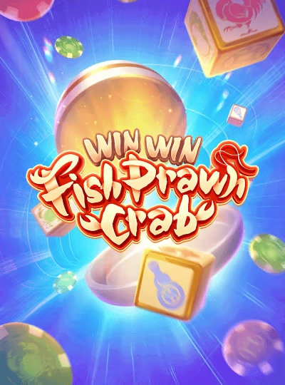 win1b