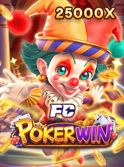 win1b