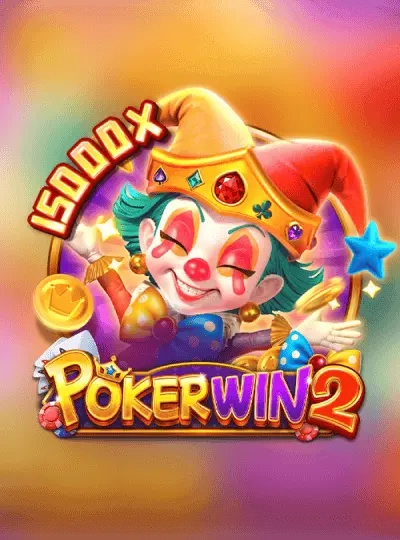 win1b