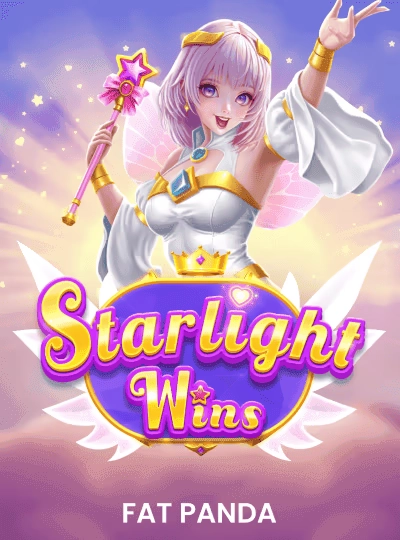win1b