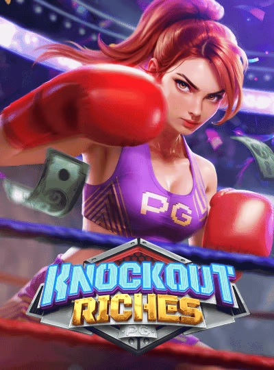 win1b new game