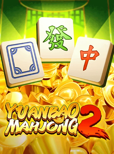 win1b