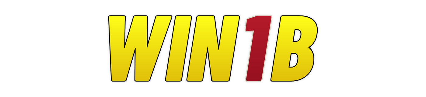 win1b
